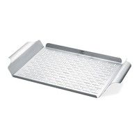 Фото Деко для гриля Weber Style 6435
