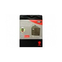 Фото Чохол для гриля Weber Performer Original GBS 57 см 7145