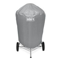 Фото Чохол для вугільного грилю Weber 57 см 7176