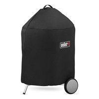 Фото Чохол для вугільного грилю Weber 57 см 7143
