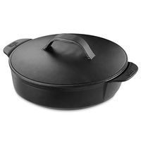 Фото Жарівня для гриля Weber GOURMET BBQ SYSTEM 8842