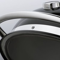 Гриль вугільний Weber Summit Charcoal 18301004
