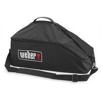 Фото Чохол-сумка для гриля Weber Go - Anywhere 7160