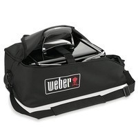 Фото Чохол-сумка для гриля Weber Go - Anywhere 7160