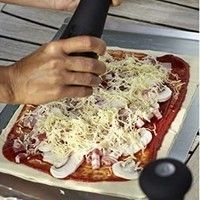 Камінь для випічки Weber 17843