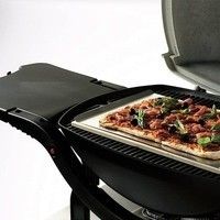 Камінь для випічки Weber 17843
