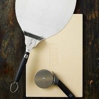 Камінь для випічки Weber 17843