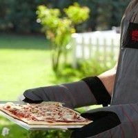 Камінь для випічки Weber 17843