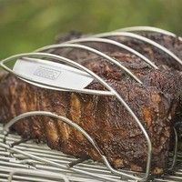 Підставка для ребер Weber 7648