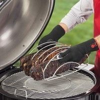 Підставка для ребер Weber 7648