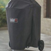 Фото Чохол для грилю Weber 7186