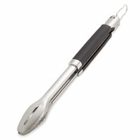 Фото Щипці для гриля 46 см Weber 6760