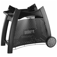 Фото Тележка для Weber Premium 6526