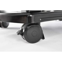 Гриль газовий Weber Spirit E-315 GBS 46512275
