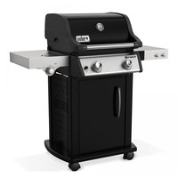 Фото Гриль газовий Weber Spirit E-225 GBS 46312275