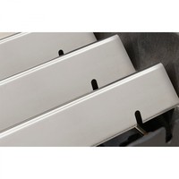 Гриль газовий Weber Spirit E-225 GBS 46312275