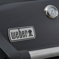 Гриль газовий Weber Spirit E-225 GBS 46312275