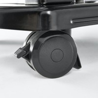 Гриль газовий Weber Spirit E-225 GBS 46312275